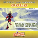 Gold Vol.44 - Frank Sinatra