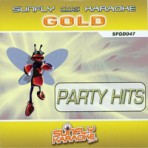 Gold Vol.47 - Party Hits