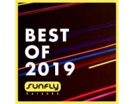 Best of Sunfly 2019 Vol.3