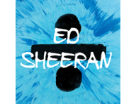 Ed Sheeran No.6 Karaoke Project