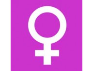International Women's Day