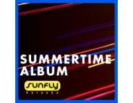 Best of Summertime Vol.2