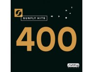 Sunfly Hits Vol.400