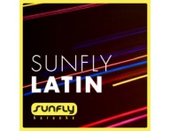 Latin Smash Hits Vol.7 