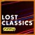 Lost Classics Vol.1