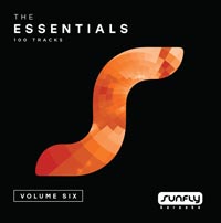 Sunfly Essentials Vol.6