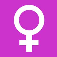 International Women's Day