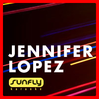 Best of Jennifer Lopez Vol.1