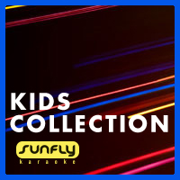 Sunfly Kids Collection