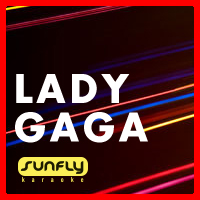 Best of Lady Gaga Vol.1