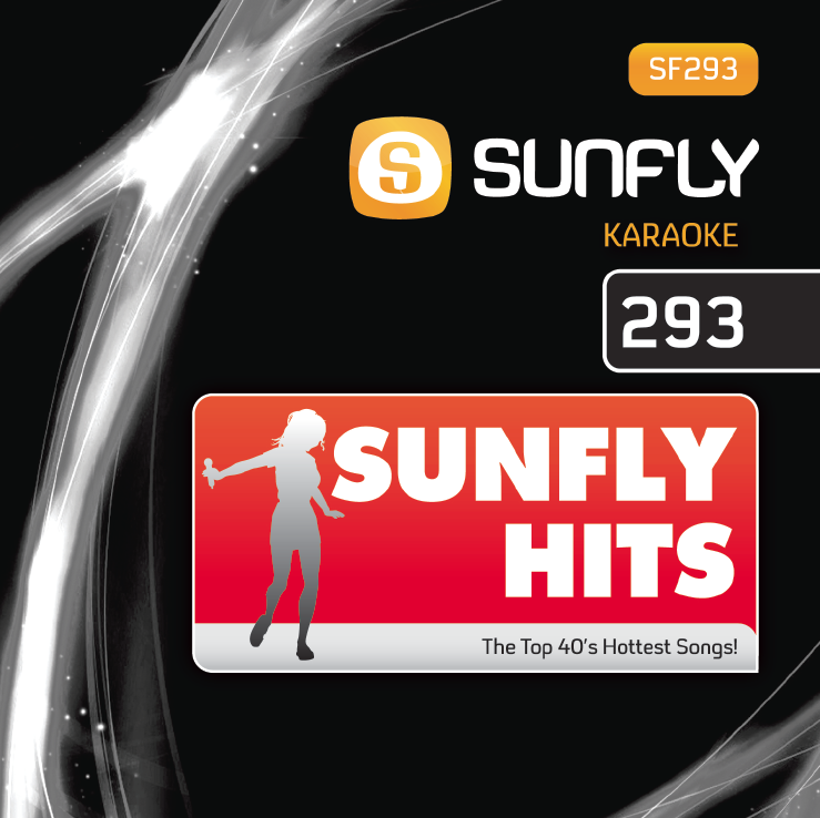 Sunfly Hits Vol.293 - July 2010