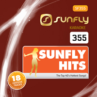 Sunfly Hits Vol.355 - September 2015