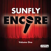 Sunfly Encore