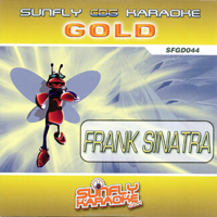 Gold Vol.44 - Frank Sinatra