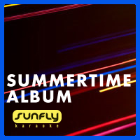 Best of Summertime