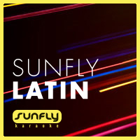 Sunfly Latin Legends – La Arrolladora Banda el Limón	