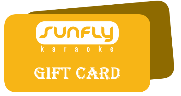 image giftcard
