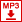 Available for backing track audio mp3 download only Available for backing track audio mp3 download only