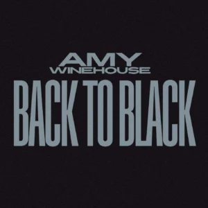 Amy-Winehouse-Back-To-Black-Artwork