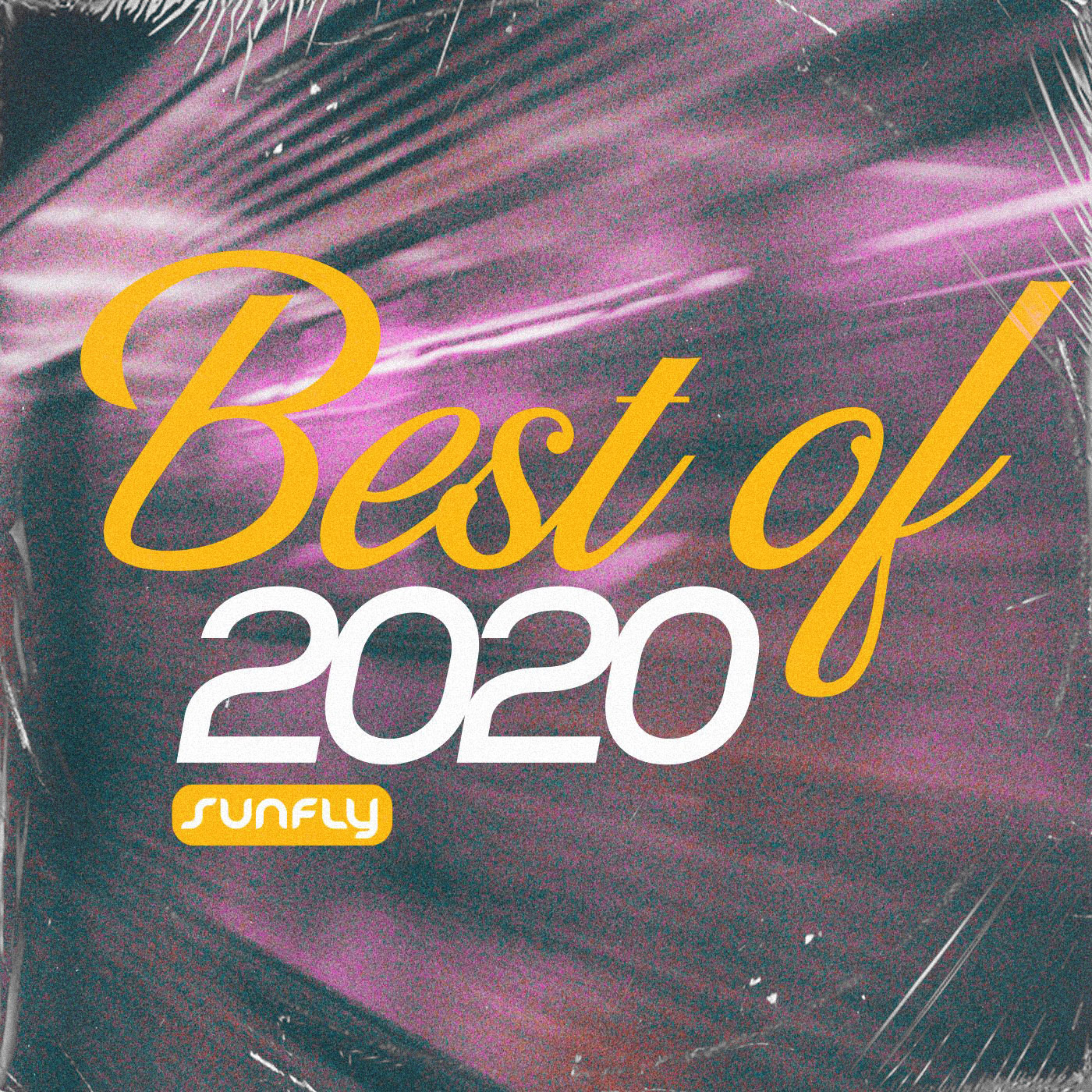- Best of 2020 Volume One