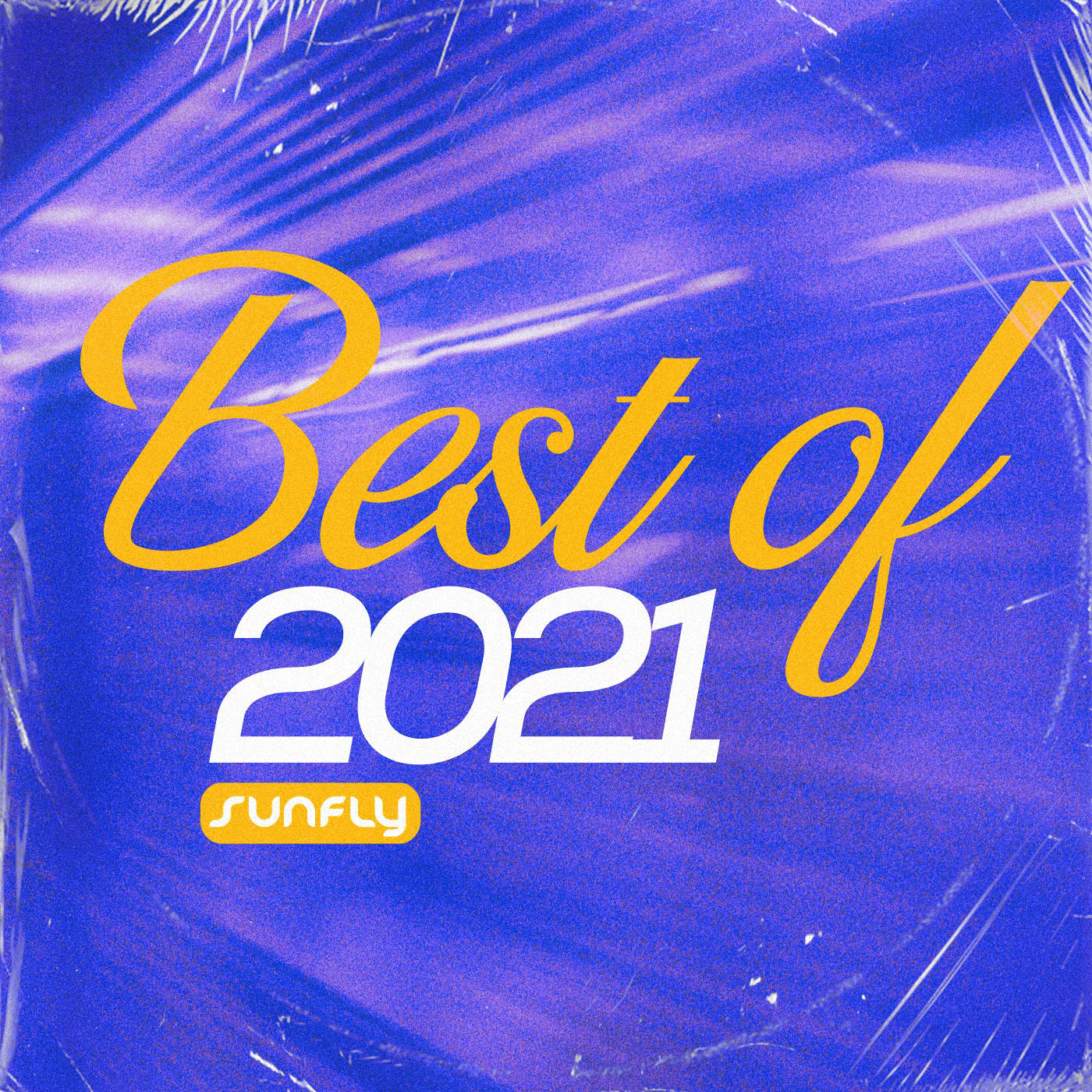 - Best of 2021 Volume One