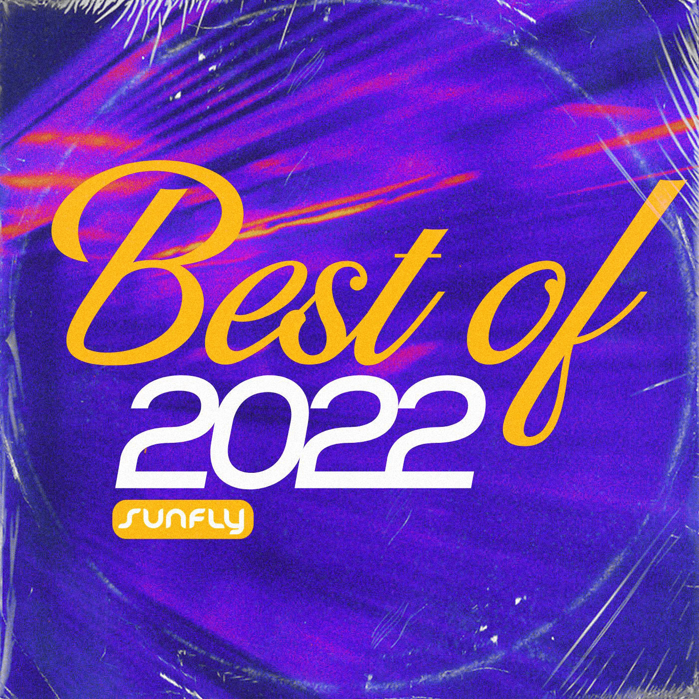 - Best of 2022 Volume One