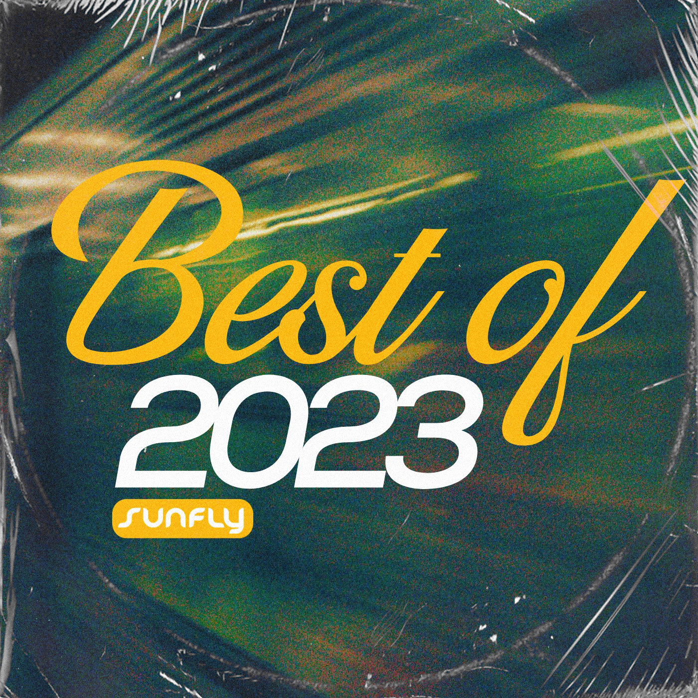 - Best of 2023 Volume One
