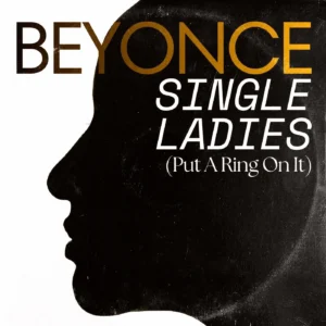 Beyonce-Single-Ladies-_Put-A-Ring-On-It_-Artwork