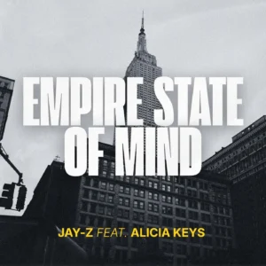 Empire-State-of-mind-Artwork