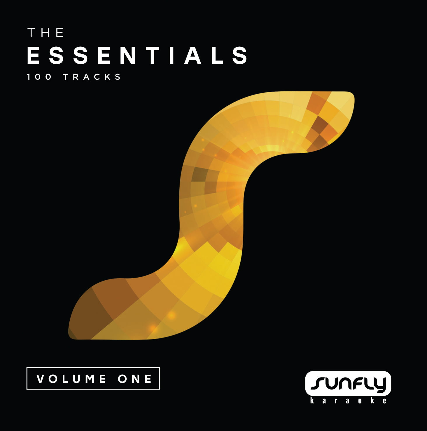 - Sunfly Essentials Vol.1