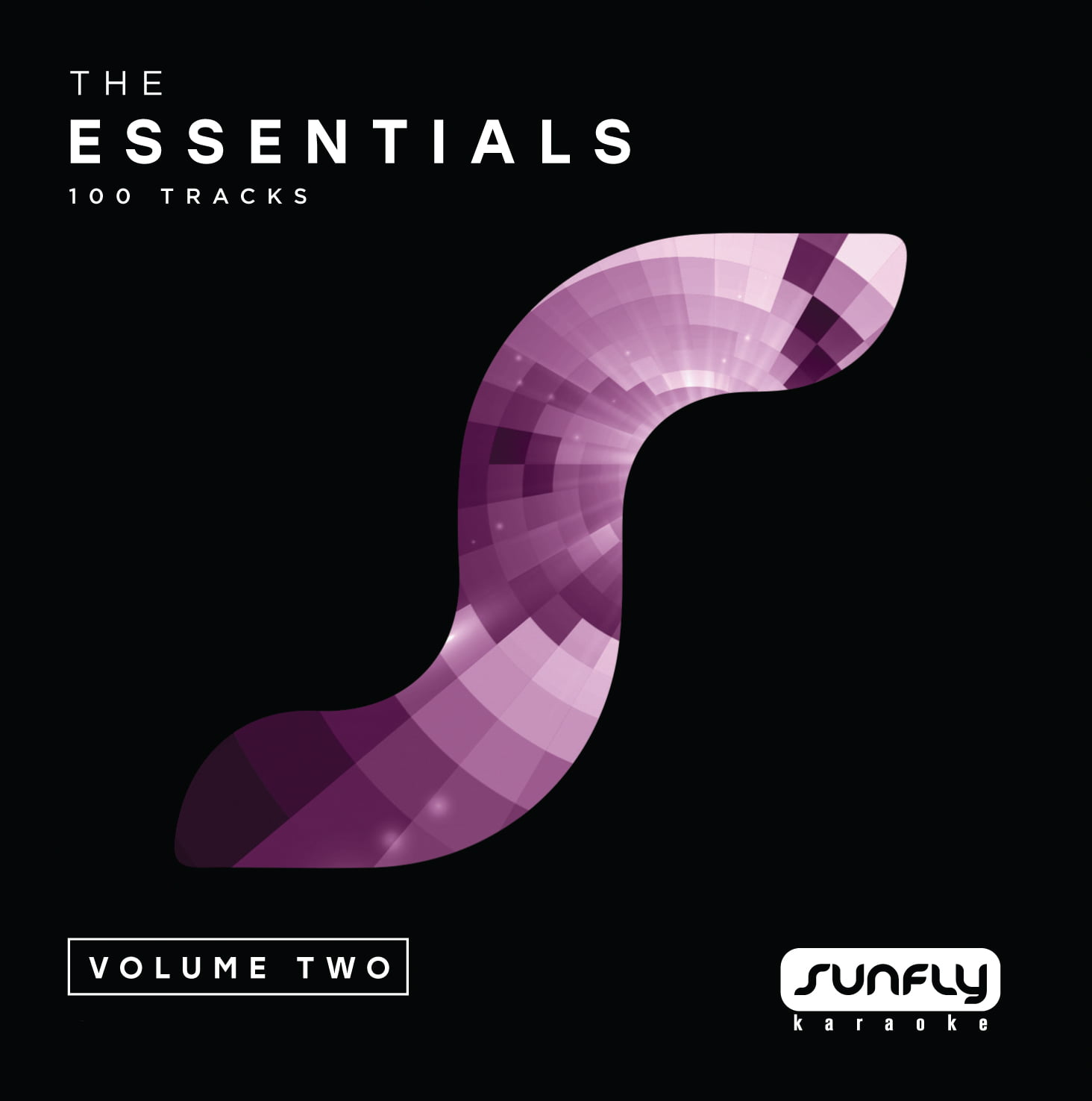 - Sunfly Essentials Vol.2