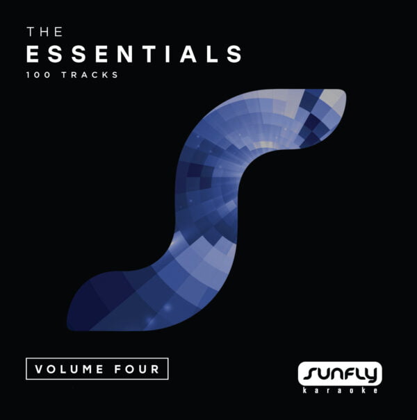 - Sunfly Essentials Vol.4