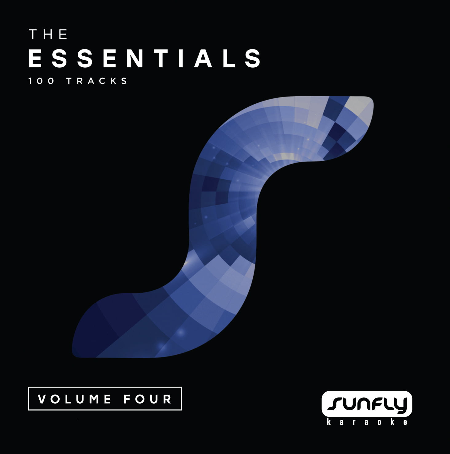 - Sunfly Essentials Vol.4