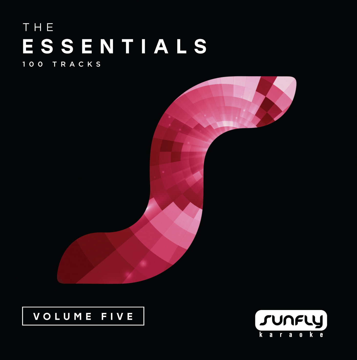 - Sunfly Essentials Vol.5