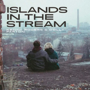 Kenny-Rogers-_-Dolly-Parton-Islands-In-The-Stream-Artwork