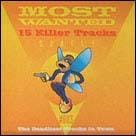 - Most Wanted 803
