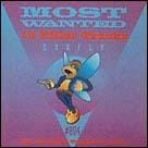 - Most Wanted 804