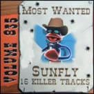- Most Wanted 835
