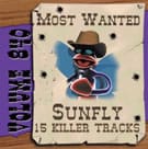 - Most Wanted 840