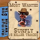 - Most Wanted 842