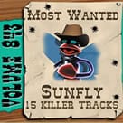 - Most Wanted 843