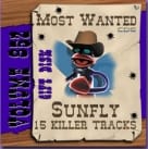 - Most Wanted 852