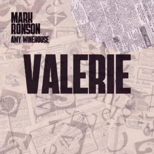 Mark-Ronson-Valerie-Artwork