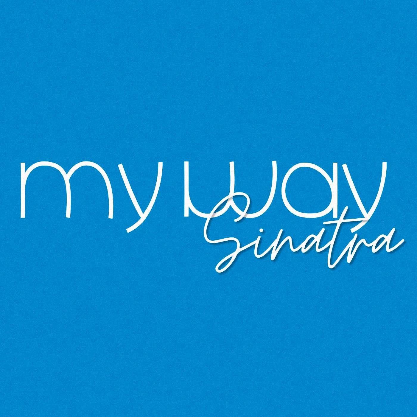 Frank Sinatra - My Way