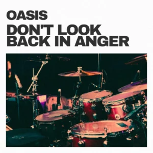 Oasis-Don_t-Look-Back-In-Anger-Artwork