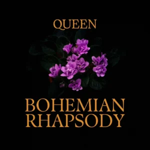 Queen-Bohemian-Rhapsody-Artwork