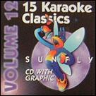 - Sunfly Hits Vol.12
