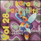 - Sunfly Hits Vol.28 - Party Hits