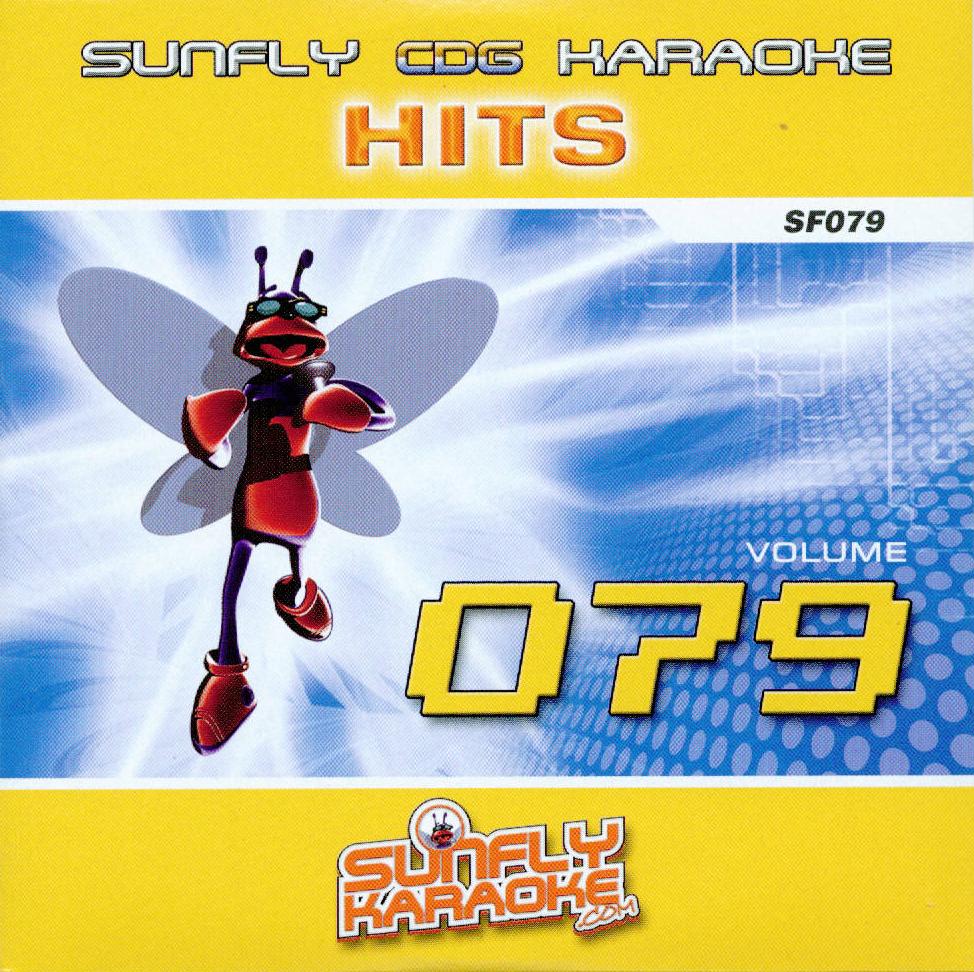 - Sunfly Hits Vol.78
