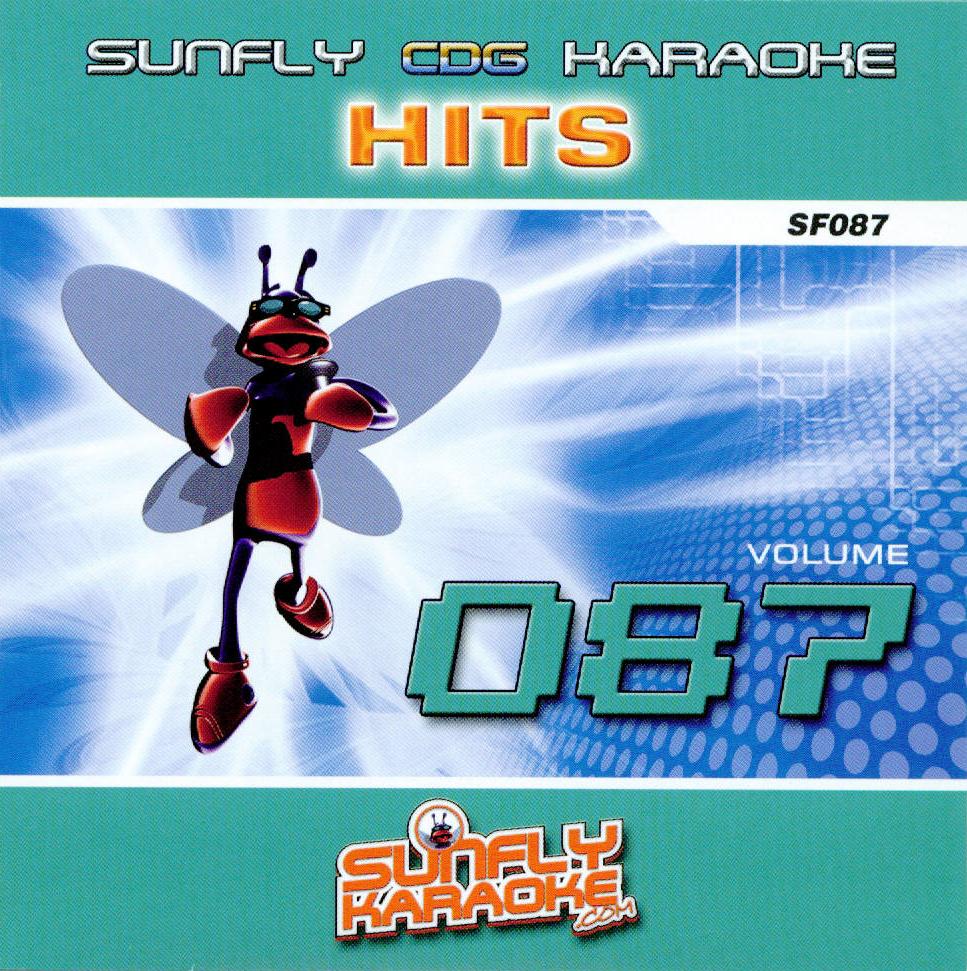 - Sunfly Hits Vol.87 - Late 60's Greats